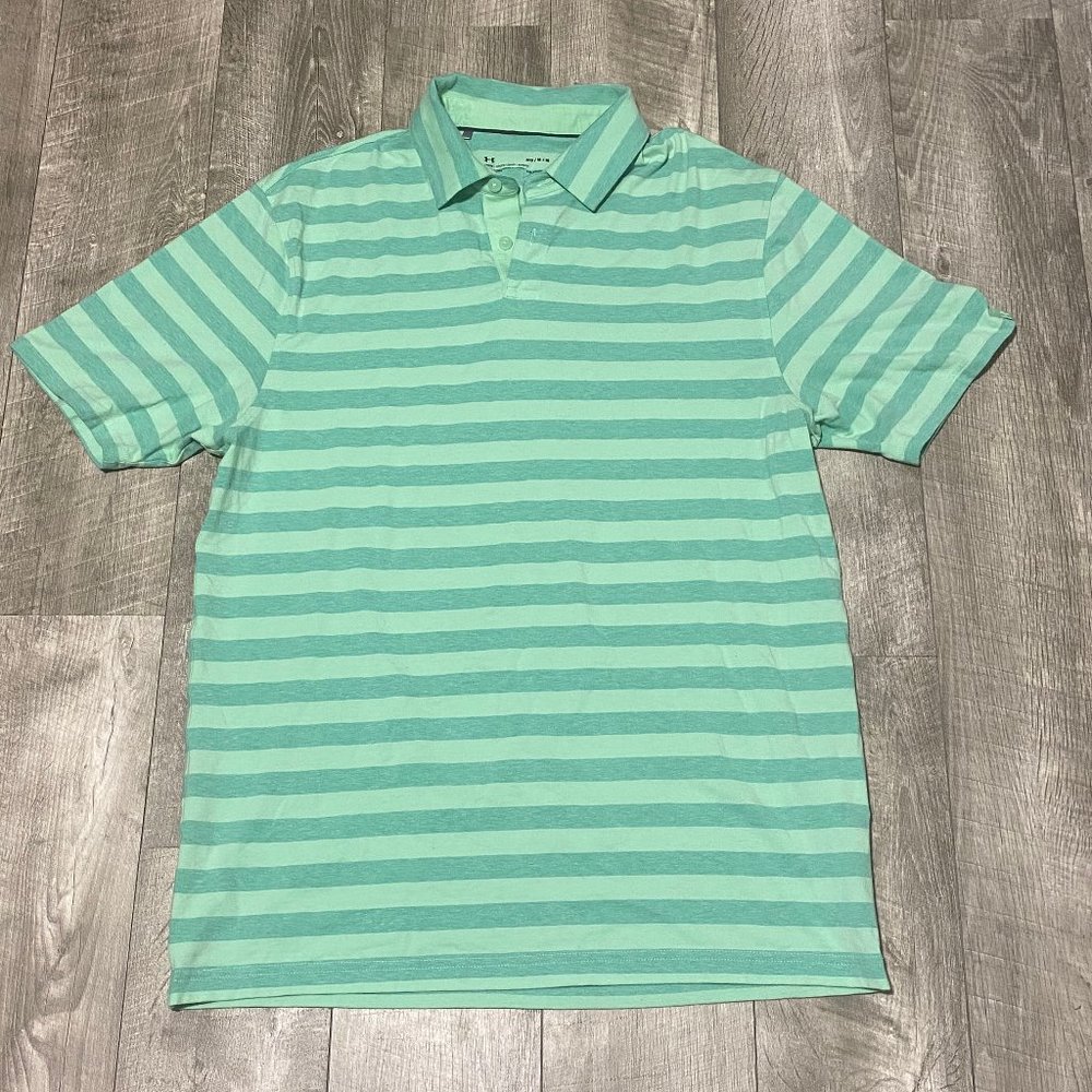 Under Armour Polo